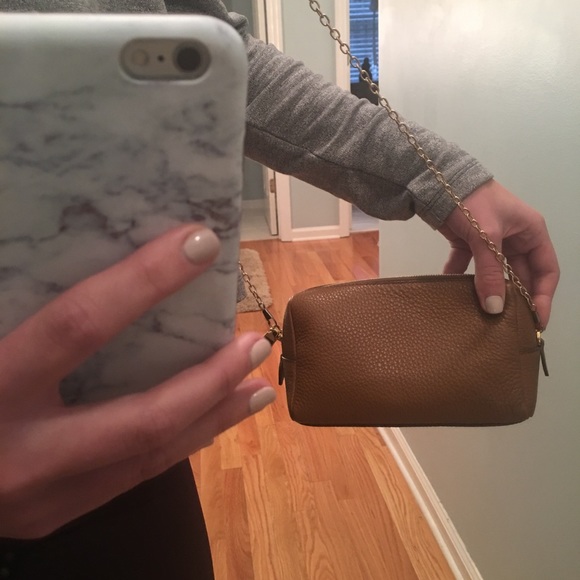 Prada small cross body bag - Picture 4 of 8